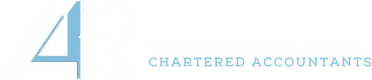Abdal Raza & Co. Chartered Accountants