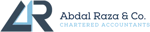 Abdal Raza & Co. Chartered Accountants